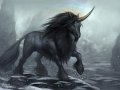 black_mountain_unicorn_by_sandara-d63khjs.jpg